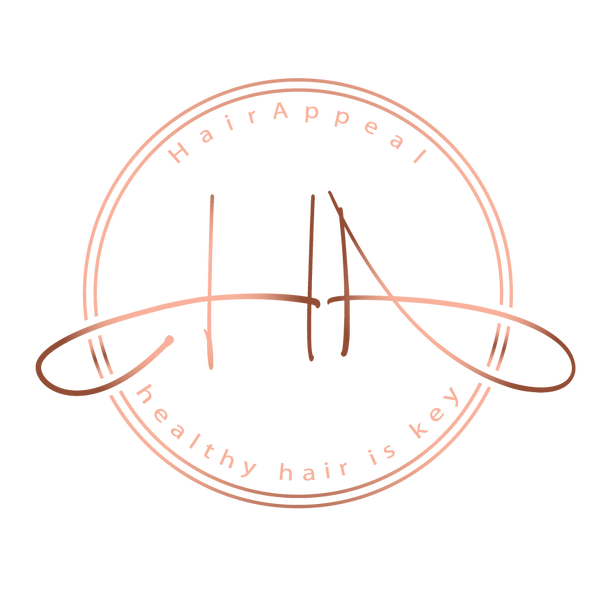 HairAppealCo.